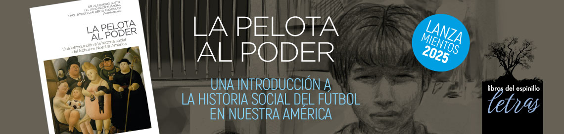 Reel_LaPelota