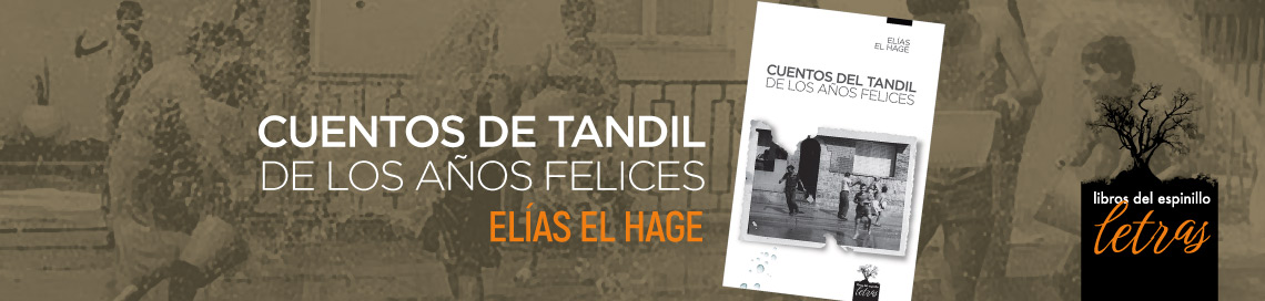 Reel_CuentosTandil