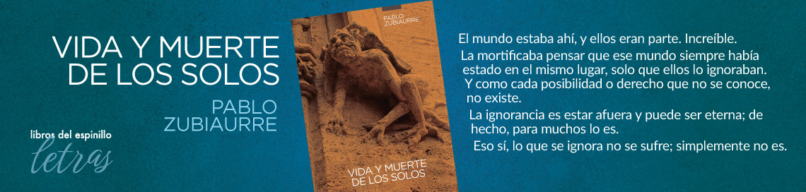 Reel_LosSolos