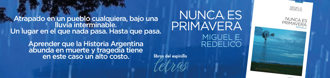 Reel_NuncaesPrim