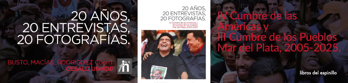 Reel_20años