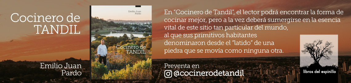 Reel_Cocinero